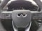 2027 INFINITI QX60 Sport AWD