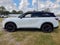 2027 INFINITI QX60 Sport AWD