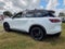 2027 INFINITI QX60 Sport AWD
