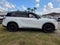 2027 INFINITI QX60 Sport AWD