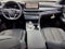 2027 INFINITI QX60 Sport AWD