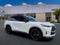 2027 INFINITI QX60 Sport AWD