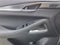 2027 INFINITI QX60 Sport AWD