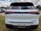 2027 INFINITI QX60 Sport AWD
