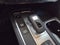2027 INFINITI QX60 Sport AWD