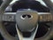 2027 INFINITI QX60 Sport AWD