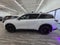 2027 INFINITI QX60 Sport AWD