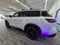2027 INFINITI QX60 Sport AWD