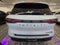 2027 INFINITI QX60 Sport AWD