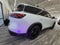 2027 INFINITI QX60 Sport AWD