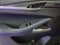 2027 INFINITI QX60 Sport AWD