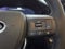 2027 INFINITI QX60 Sport AWD