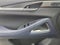 2027 INFINITI QX60 Sport AWD