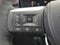 2027 INFINITI QX60 Sport AWD