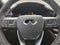 2027 INFINITI QX60 Sport AWD