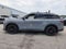 2027 INFINITI QX60 Sport AWD