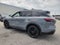 2027 INFINITI QX60 Sport AWD