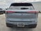 2027 INFINITI QX60 Sport AWD
