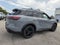2027 INFINITI QX60 Sport AWD