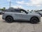 2027 INFINITI QX60 Sport AWD