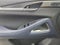 2027 INFINITI QX60 Sport AWD