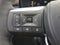 2027 INFINITI QX60 Sport AWD
