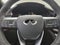 2027 INFINITI QX60 Sport AWD