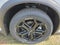 2027 INFINITI QX60 Sport AWD
