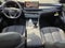 2027 INFINITI QX60 Sport AWD