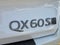 2027 INFINITI QX60 Sport AWD
