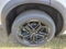 2027 INFINITI QX60 Sport AWD