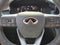 2027 INFINITI QX60 Sport AWD