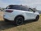 2027 INFINITI QX60 Sport AWD