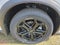 2027 INFINITI QX60 Sport AWD