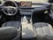 2027 INFINITI QX60 Sport AWD