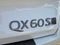 2027 INFINITI QX60 Sport AWD