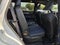 2027 INFINITI QX60 Sport AWD