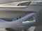 2027 INFINITI QX60 Sport AWD