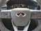 2027 INFINITI QX60 Sport AWD