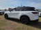 2027 INFINITI QX60 Sport AWD