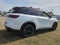 2027 INFINITI QX60 Sport AWD