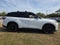 2027 INFINITI QX60 Sport AWD