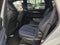 2027 INFINITI QX60 Sport AWD