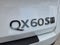 2027 INFINITI QX60 Sport AWD