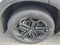 2027 INFINITI QX60 Sport AWD