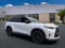 2027 INFINITI QX60 Sport AWD