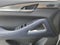 2027 INFINITI QX60 Sport AWD