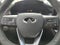2027 INFINITI QX60 Sport AWD