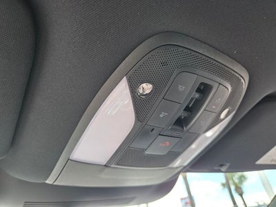 2027 INFINITI QX60 Sport AWD