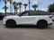 2027 INFINITI QX60 Sport AWD